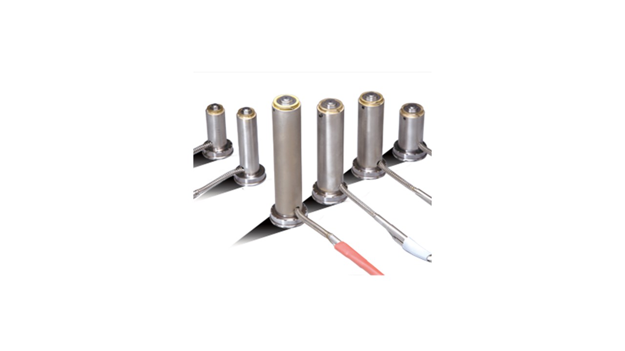 Semi Hard Tray