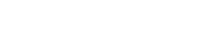 表面改質技術Surface Reforming Technology